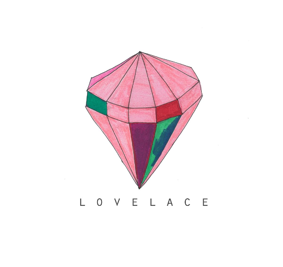 Lovelace diamond 02