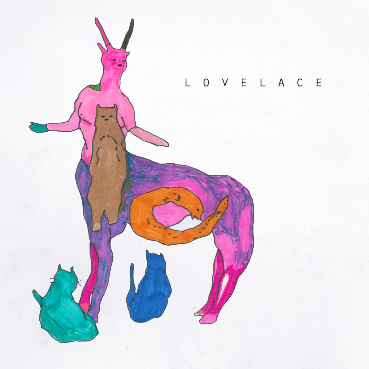 Lovelace Centor 01 