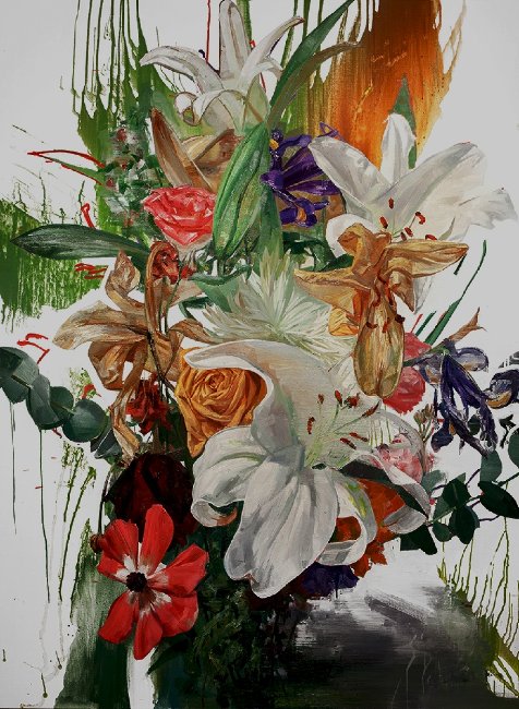 That Obscure Object of Desire