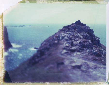 Cornwall #2