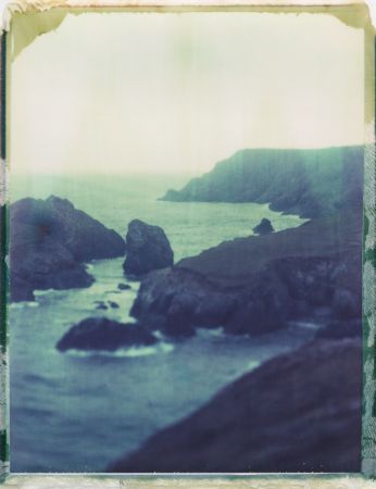 Cornwall #4