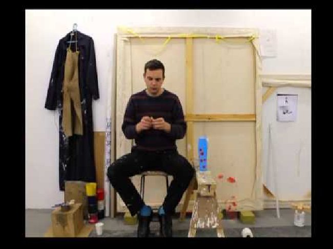 artislikeaboxofchocolates